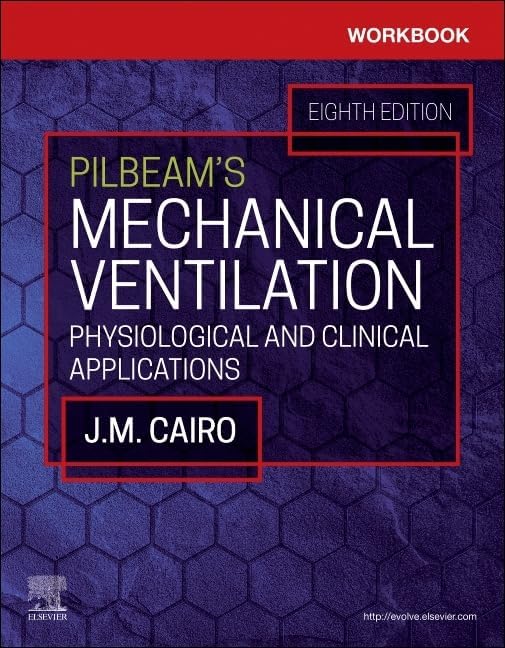 Amazon.com: Transport Phenomena in Biological Systems (Pearson