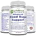 Reliable Blood Sugar Control -120 Caps- Support Healthy Blood Glucose Levels | Heightens Insulin Sensitivity