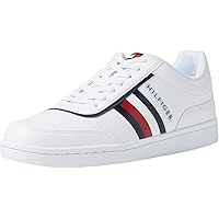 Tommy hilfiger custom shoes Clearance