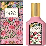 Gucci Flora Gorgeous Gardenia Eau de Parfum for Women 30ml