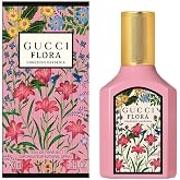 Gucci Flora Gorgeous Gardenia for Women 1.0 oz Eau de Parfum Spray | 