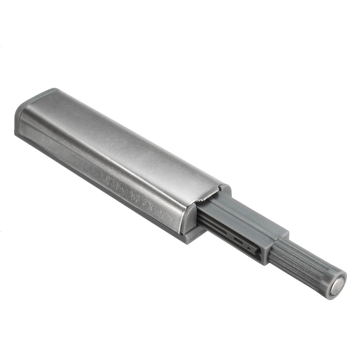 ExcLent Gabinete Empuje Abra El Pestillo Toque El Pestillo Punta