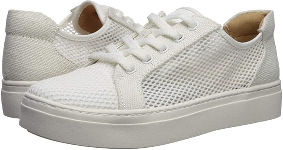 naturalizer cairo sneaker