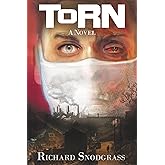 Torn
