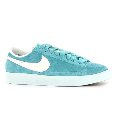 nike blazer 36