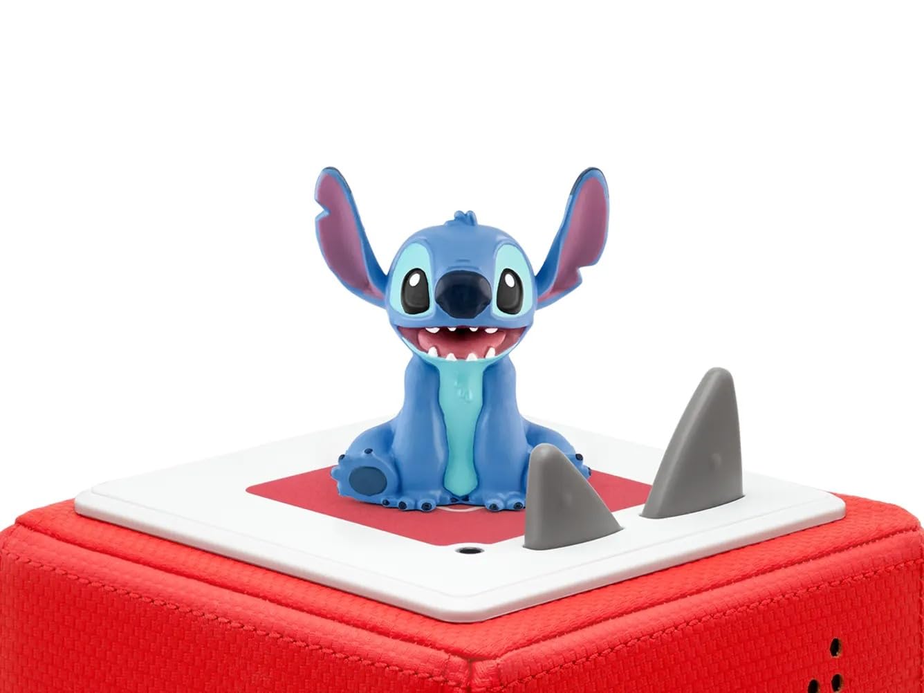 Tonies Audio Figures For Toniebox Disney Animals Audio Book Story And Song Collection For Children (Tonies Lilo & Stitch Disney)