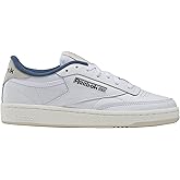 Reebok Women's Club C 85 Sneaker