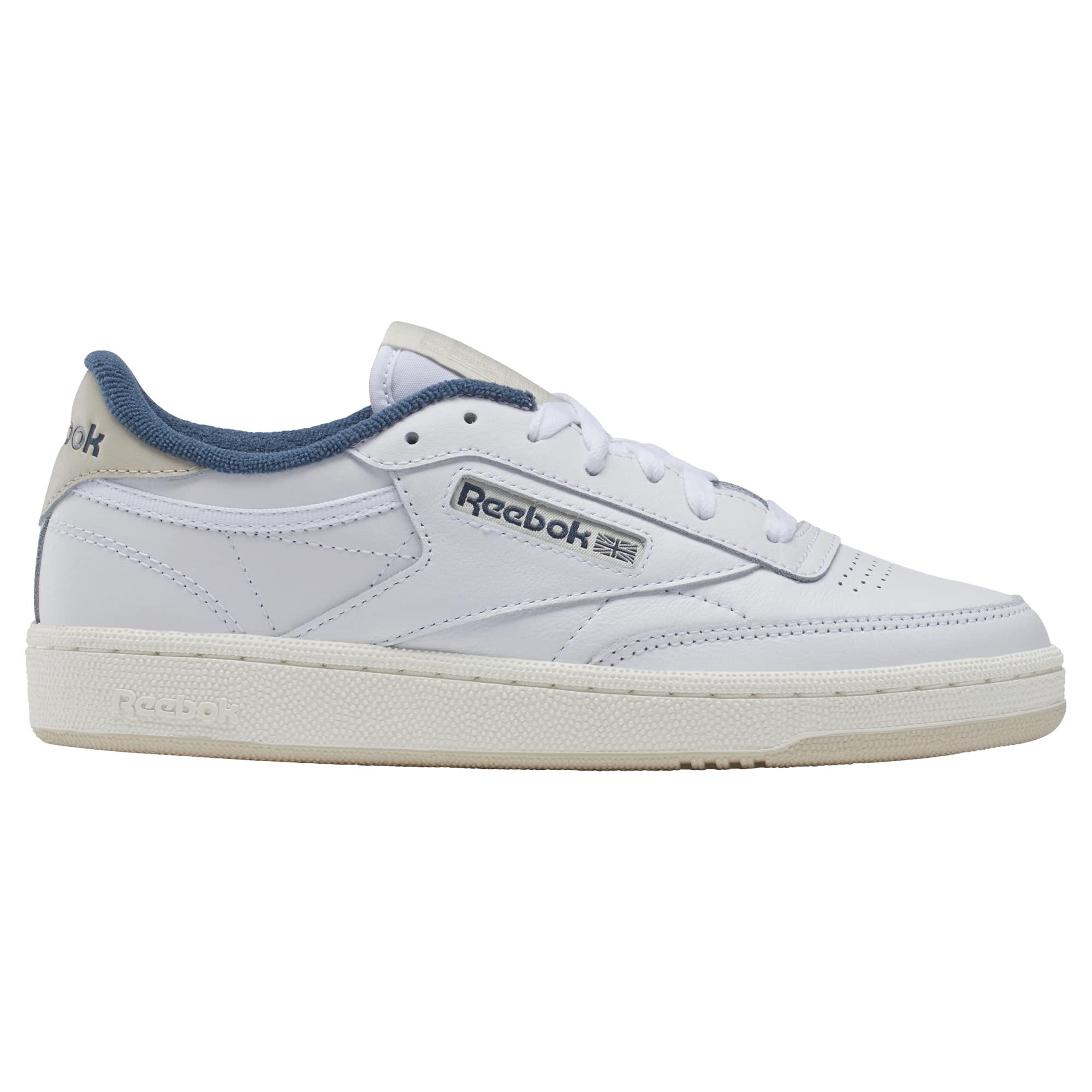 Reebok Women's Club C 85 Sneaker Image