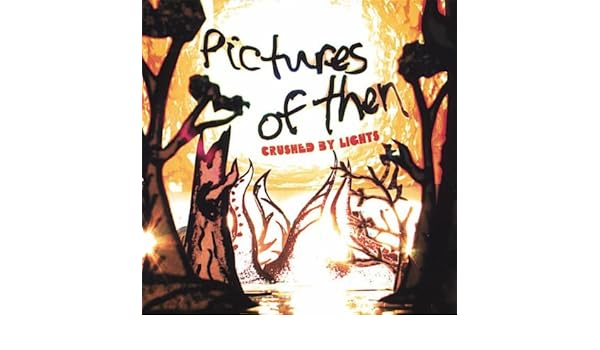 Hollow Suits By Pictures Of Then On Amazon Music Amazon Com