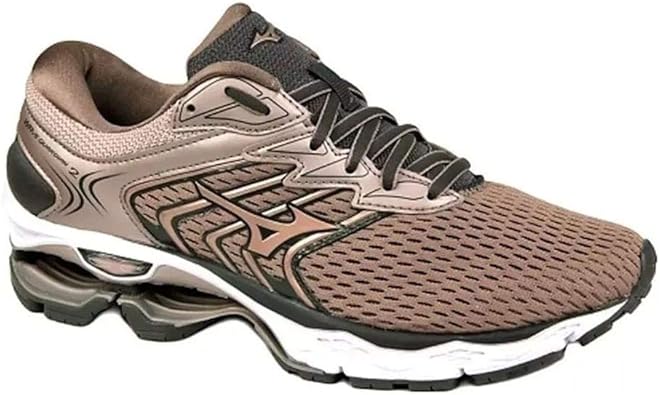 mizuno wave guardian 2 feminino