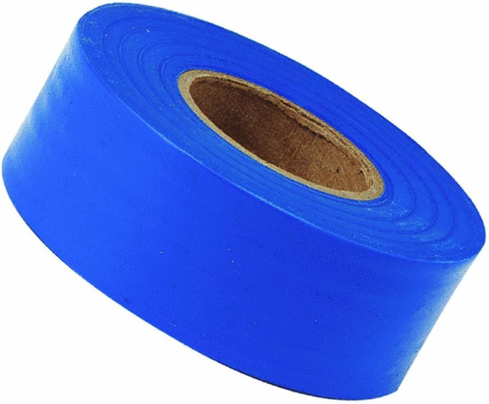 Irwin 65903 Flagging Tape