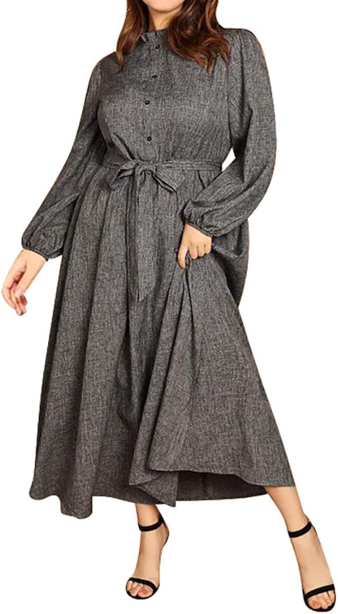 Kleider Große Größen Langarm Kleider Große Größen Langarm