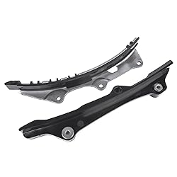 GELUOXI 3.6 Pentastar Engine Timing Chain Kit