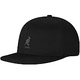 Flexfit Flat Peak Baseball
