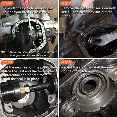 3 Inner+Installation+Axles+Front+Differentials