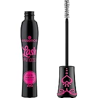 Wrinkle Essence 3本セット Amazon.com : essence Lash Princess Mascara Holiday Gift Set | 4