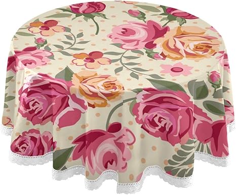 Images Na Ssl Images Amazon Com Images I 61cczf