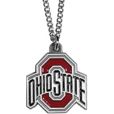 NCAA Chain Necklace