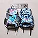 Speedo Unisex-Adult Large Teamster Backpack 35-Liter