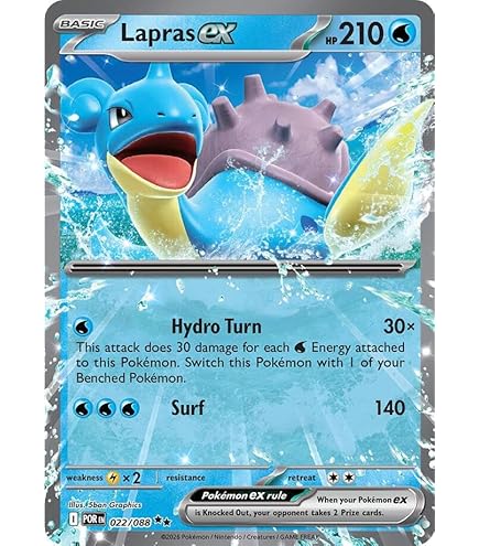 best pokemon cards tcg 10 Best Psychic-type Cards To Use In Pokmon TCG Pocket