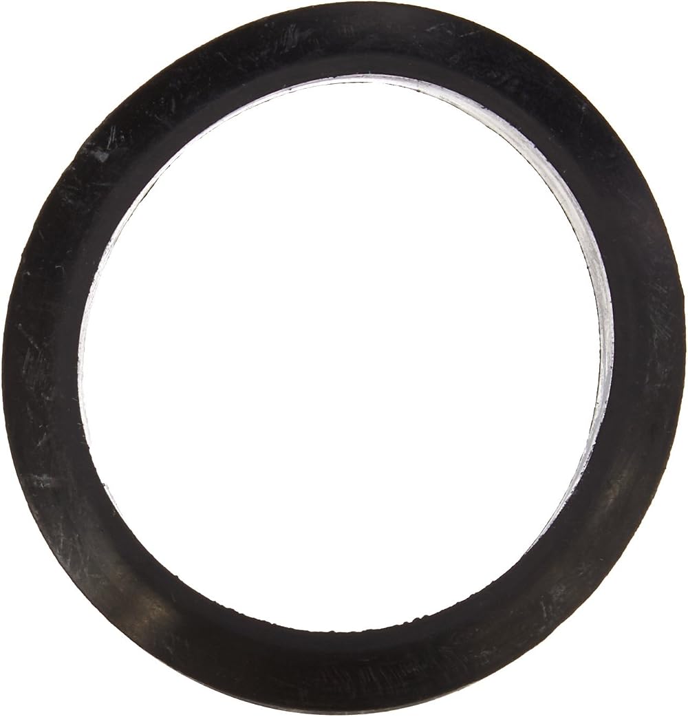 Zodiac S0078000 2-Inch Flange Gasket for Jandy Pool & Spa Heaters