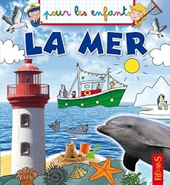 La  mer