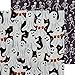 Paper Pack (24sh 6