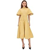 ALEXIS Women's Weston Dress