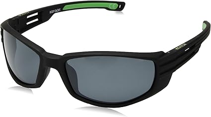 body glove floating polarized sunglasses