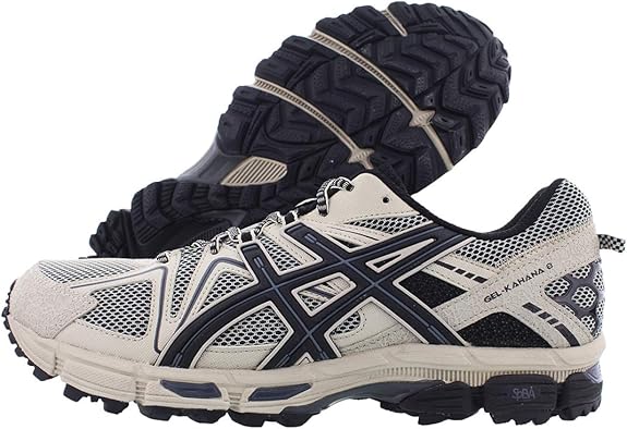 asics t6l0n