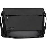 Timbuk2 Stark Messenger Bag