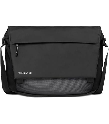 Amazon.com: Timbuk2 Lightweight Flight Messenger Bag, Nightfall/Marigold,  Small : Clothing, Shoes & Jewelry