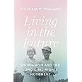 Living in the Future: Utopianism and the Long Civil Rights Movement
