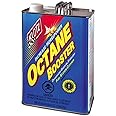 Klotz Higher Octane Booster, Multipurpose Fuel Additive for Gasoline – 1 Gallon KL-628