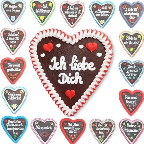 Get Ich liebe mein slags sprueche For Android Ich Liebe Mein Slags Sprueche