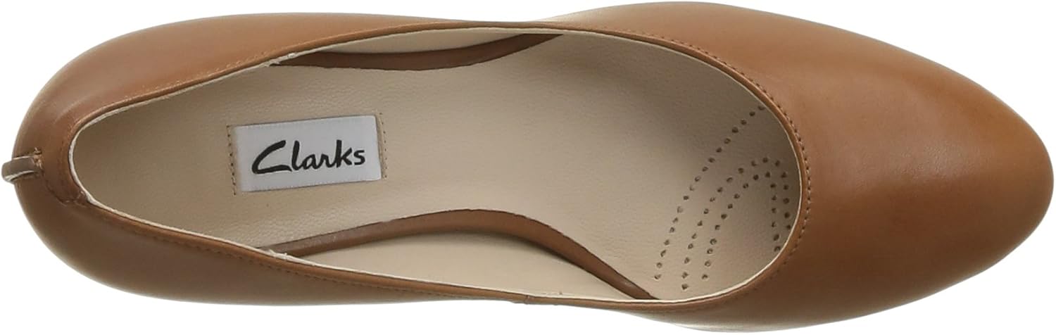 clarks babington race