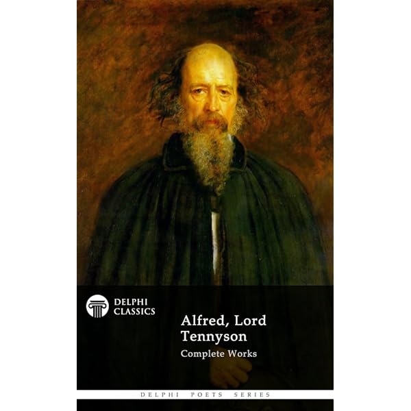 洋書 JOHN KEATS     ROBERT BRIDGES 洋書 JOHN KEATS ROBERT BRIDGES Amazon.co.jp: The Complete