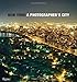 New York: A Photographer's City