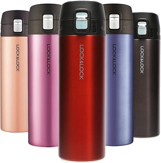 best off brand hydro flask