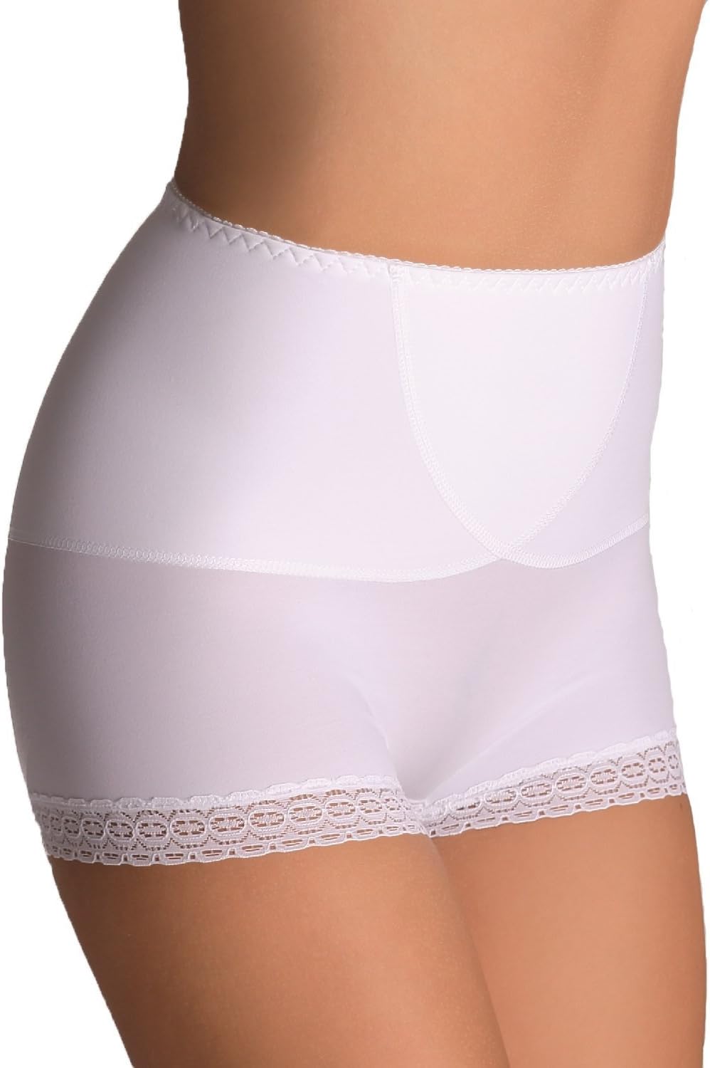 Eldar Women's Control Brief Lisa with Slimming Effect