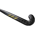 adidas Estro Kromaskin 1 Outdoor Field Hockey Stick