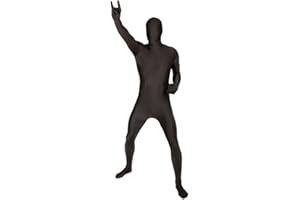 Morphsuits Morphsuit Adult, Full Body Suit Men, Morph Suit, Skin Suit