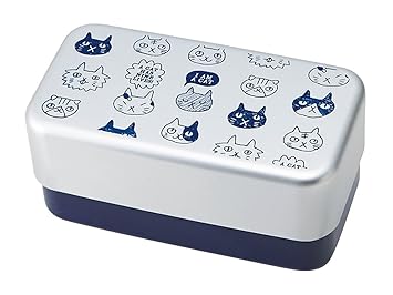 綺麗なアルミ 弁当箱 子供 大きめ かわいい子供たちの画像