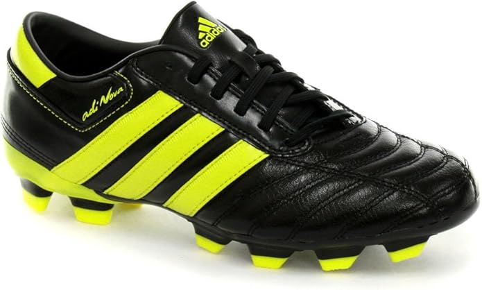 adinova football boots