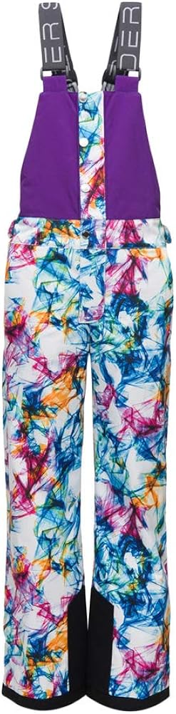 The 10 Best Eureka Pants That Fit