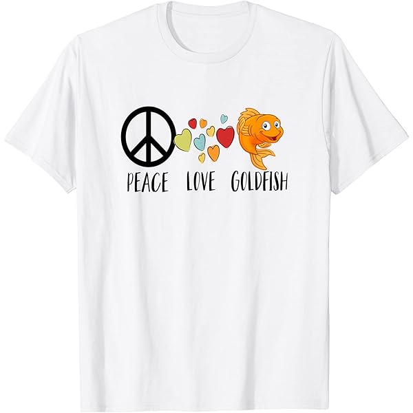 You Left Pawprints 2 - Personalized Custom Women's T-shirt