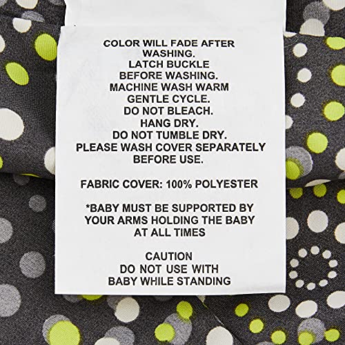 My Brest Friend Original Nursing Pillow Slipcover Sleeve Great for