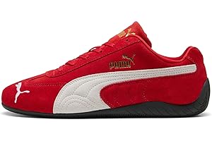 Puma Mens Speedcat Shoes