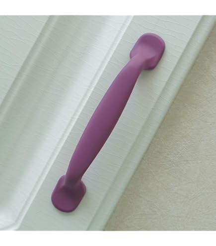 purple dresser handles LBFEEL 3