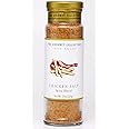 The Gourmet Collection Seasoning Blends Chicken Salt Spice Blend - Poultry Seasoning - Enhances Fried and Rotisserie Chicken and Cornish Hens.